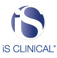 iS Clinical iS Clinical