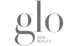Glo Skin Beauty Makeup Glo Skin Beauty Makeup